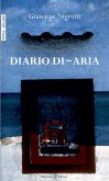 Diario di-aria (eBook, ePUB)