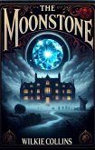 The Moonstone(Illustrated) (eBook, ePUB)