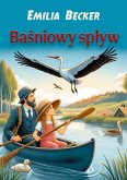 Basniowy splyw (eBook, ePUB)