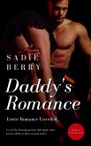 Daddy's Romance - Erotic Romance Unveiled (eBook, ePUB)