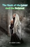 The book of the lover and the beloved (eBook, ePUB)