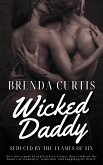 Wicked Daddy (eBook, ePUB)