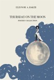 Thursday on the moon (eBook, ePUB)
