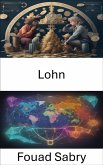 Lohn (eBook, ePUB)