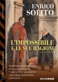 L'impossibile e le sue ragioni (eBook, ePUB)