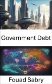 Government Debt (eBook, ePUB)