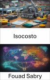 Isocosto (eBook, ePUB)