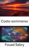 Costo sommerso (eBook, ePUB)