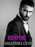 Respiri (eBook, ePUB) Respiri (eBook, ePUB)