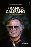 Franco Califano (eBook, ePUB)