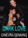 Dark love (eBook, ePUB)