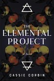 The Elemental Project (eBook, ePUB)