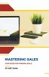 Mastering Sales - Bild 1