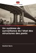 Un système de surveillance de l'état... - Bild 1
