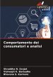Comportamento dei consumatori e analisi - Bild 1