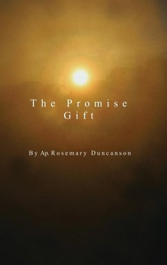 The Promise Gift - Duncanson, Rosemary
