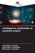 Intelligence artificielle et système... - Bild 1