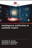 Intelligence artificielle et système expert