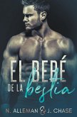 El Bebé de la Bestia