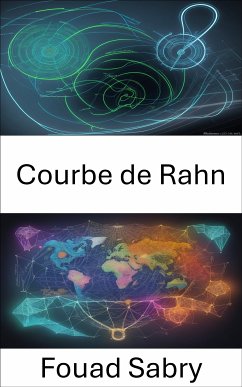 Courbe de Rahn (eBook, ePUB) - Sabry, Fouad