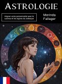 Astrologie (eBook, ePUB)