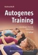 Autogenes Training (eBook, PDF) - Bild 1