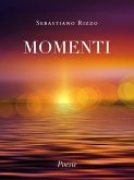 Momenti (eBook, ePUB)