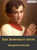 San Domenico Savio (eBook, ePUB)