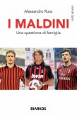 I Maldini (eBook, ePUB)