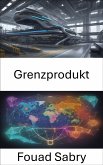 Grenzprodukt (eBook, ePUB)