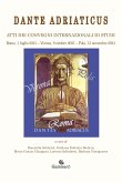 Dante adriaticus (eBook, ePUB)