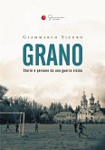 Grano (eBook, ePUB)