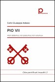 Pio VII (eBook, PDF)