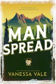 Man Spread (eBook, ePUB)