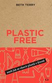 Plastic free (eBook, ePUB)
