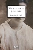 Un orizzonte più scuro (eBook, ePUB)