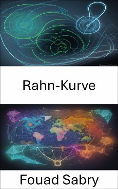 Rahn-Kurve (eBook, ePUB) - Sabry, Fouad