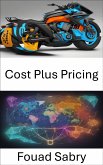 Cost Plus Pricing (eBook, ePUB)