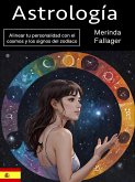 Astrología (eBook, ePUB)