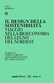 Il design della sostenibilità (eBook, ePUB)