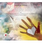 Un foglio bianco (eBook, ePUB)