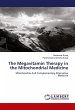 The Megavitamin Therapy in the... - Bild 1