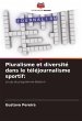 Pluralisme et diversité dans le... - Bild 1