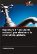 Esplorare i flocculanti naturali per... - Bild 1