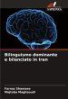 Bilinguismo dominante e bilanciato in... - Bild 1