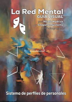 La Red Mental guía visual (eBook, ePUB) - Hydrick, Nicole; Systems, Snapshot; Y-Photography