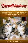 Encontrándome (eBook, ePUB)