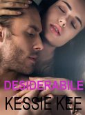 Desiderabile (eBook, ePUB)