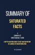 Summary of Saturated Facts by Idrees... - Bild 1