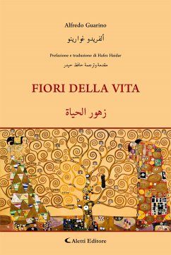 Fiori della vita (eBook, ePUB) - Guarino, Alfredo